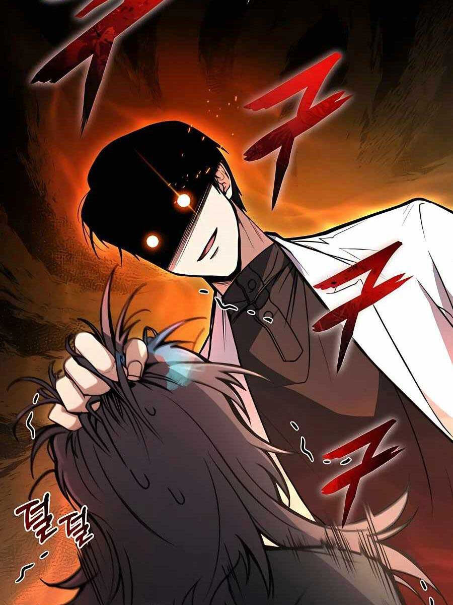 Làm Sao Sống Như Một Trị Liệu Sư Ngầm Chap 6 - Next Chap 7