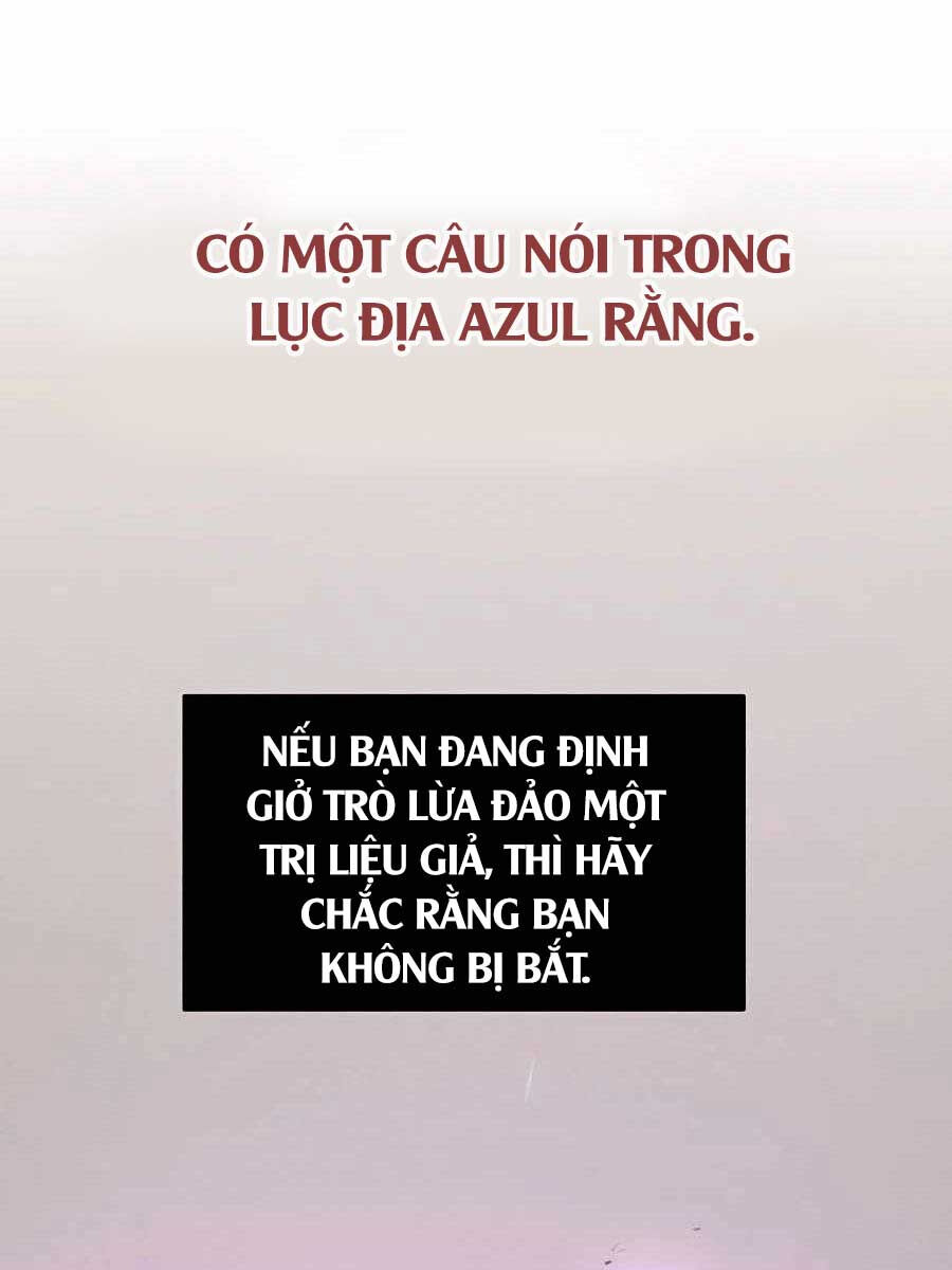 Làm Sao Sống Như Một Trị Liệu Sư Ngầm Chap 6 - Next Chap 7