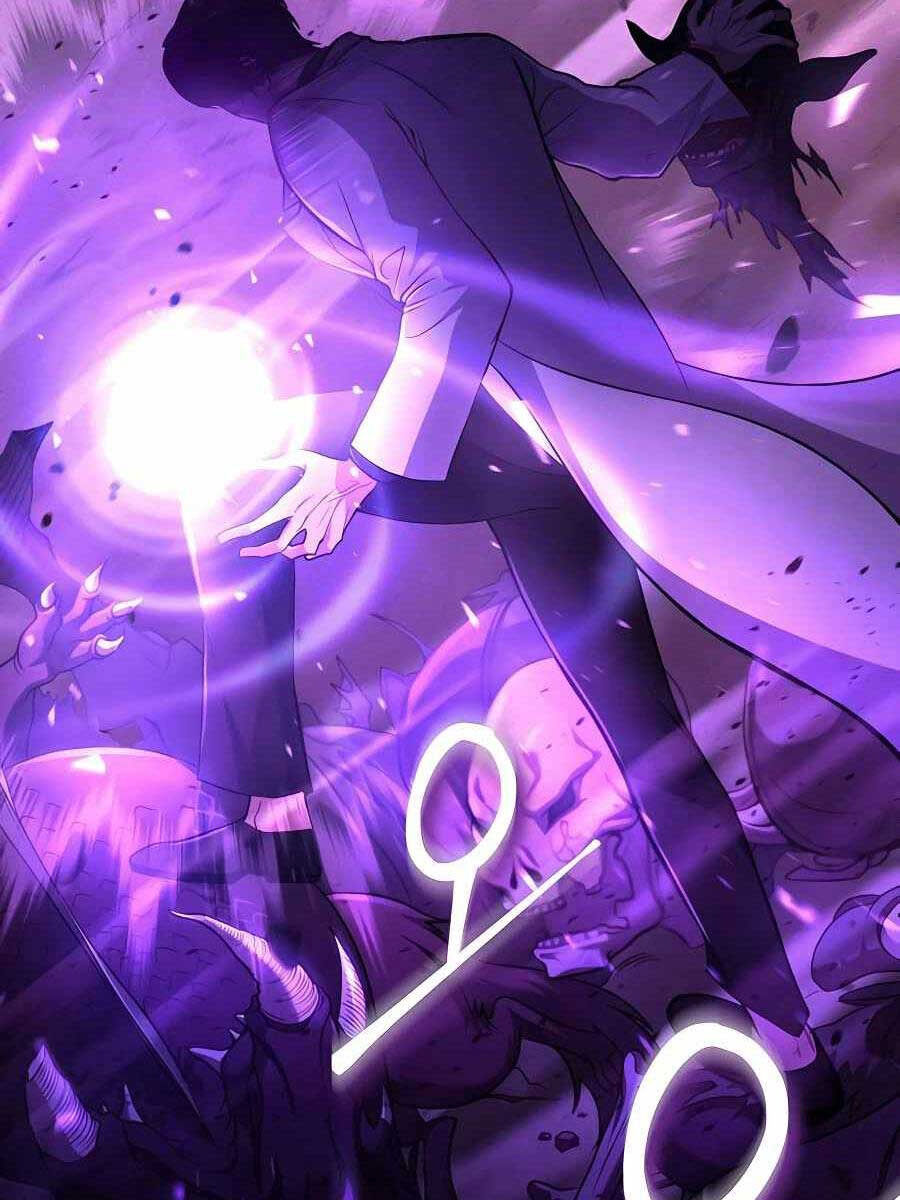 Làm Sao Sống Như Một Trị Liệu Sư Ngầm Chap 6 - Next Chap 7