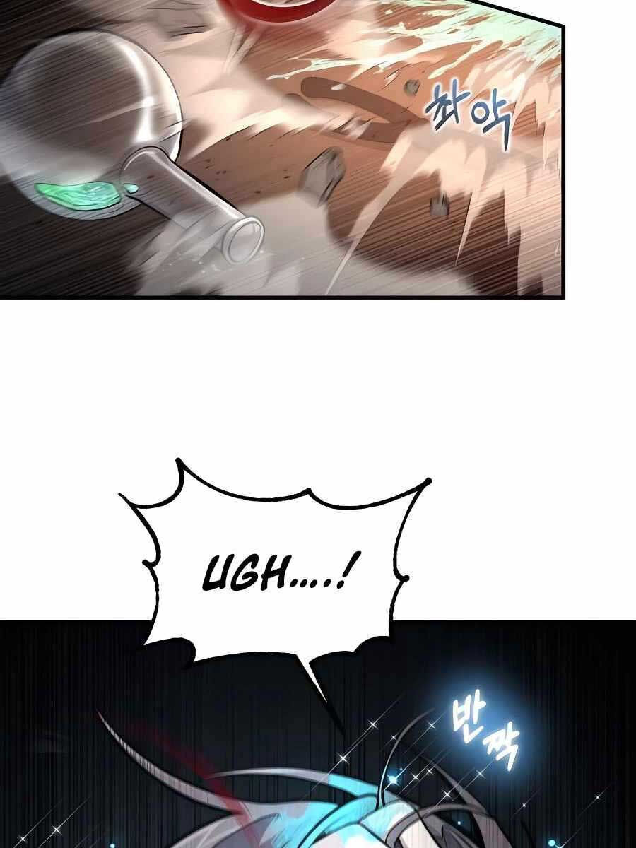 Làm Sao Sống Như Một Trị Liệu Sư Ngầm Chap 6 - Next Chap 7