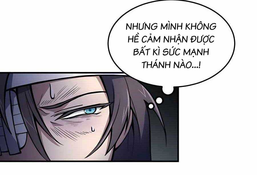 Làm Sao Sống Như Một Trị Liệu Sư Ngầm Chap 6 - Next Chap 7