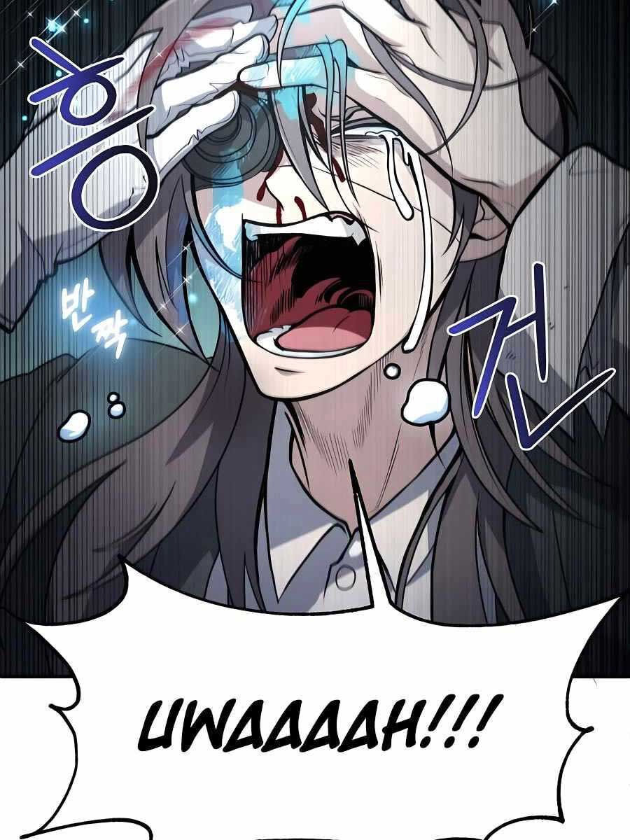 Làm Sao Sống Như Một Trị Liệu Sư Ngầm Chap 6 - Next Chap 7