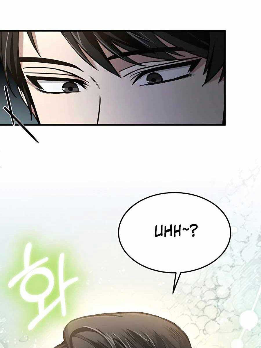 Làm Sao Sống Như Một Trị Liệu Sư Ngầm Chap 6 - Next Chap 7
