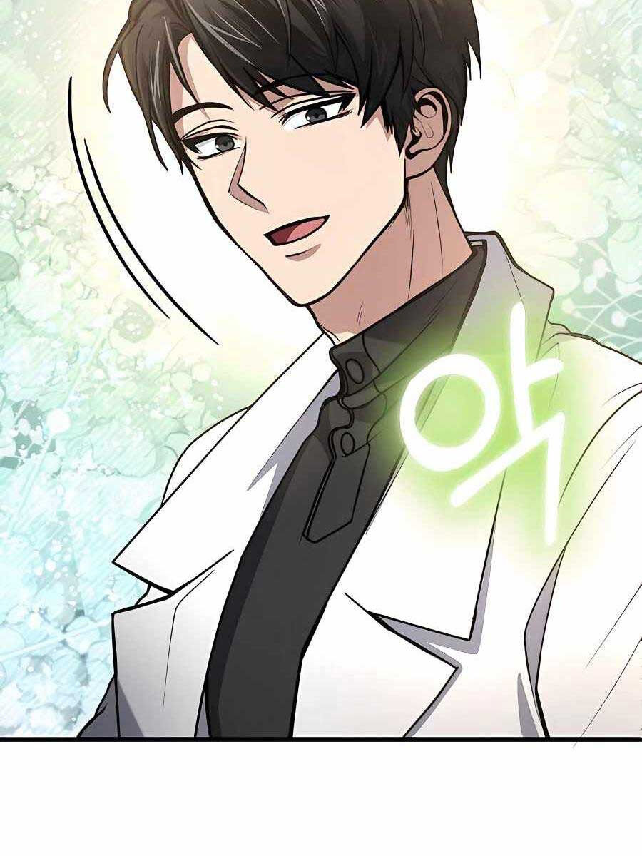 Làm Sao Sống Như Một Trị Liệu Sư Ngầm Chap 6 - Next Chap 7