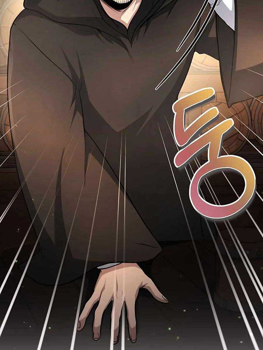 Làm Sao Sống Như Một Trị Liệu Sư Ngầm Chap 6 - Next Chap 7