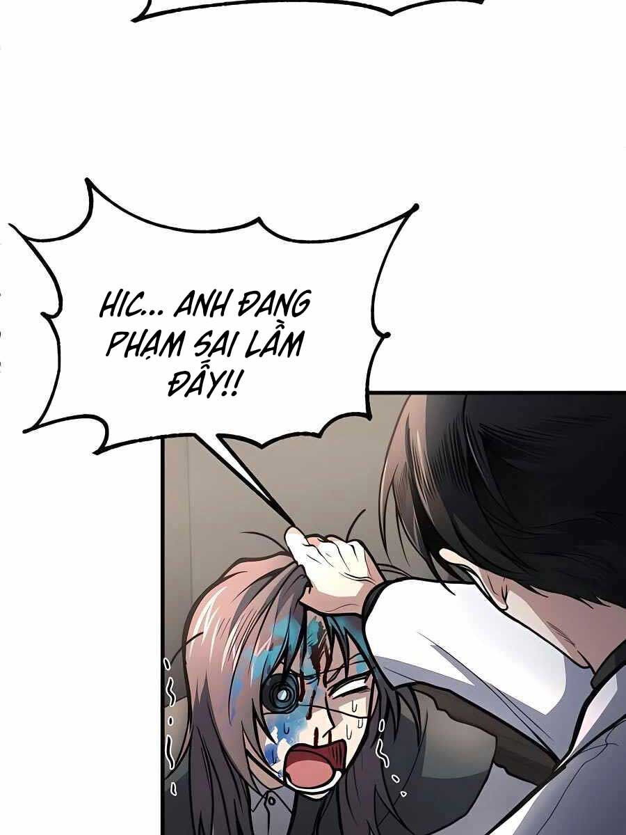 Làm Sao Sống Như Một Trị Liệu Sư Ngầm Chap 6 - Next Chap 7