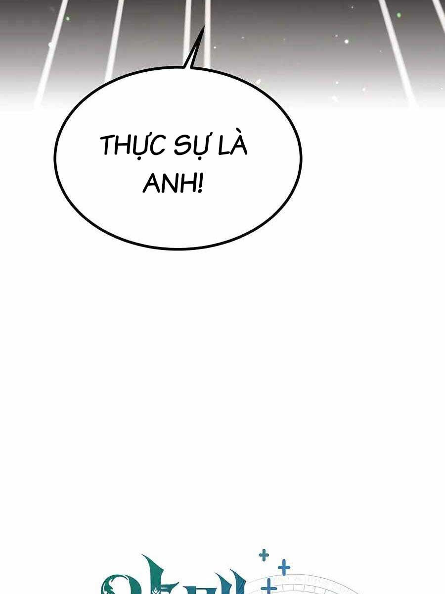 Làm Sao Sống Như Một Trị Liệu Sư Ngầm Chap 6 - Next Chap 7