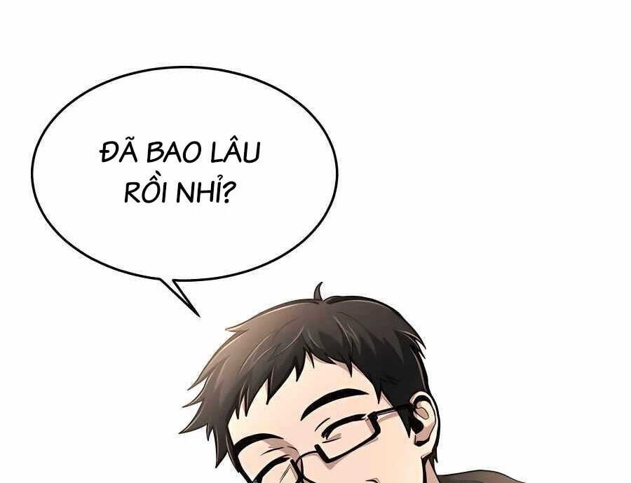 Làm Sao Sống Như Một Trị Liệu Sư Ngầm Chap 6 - Next Chap 7