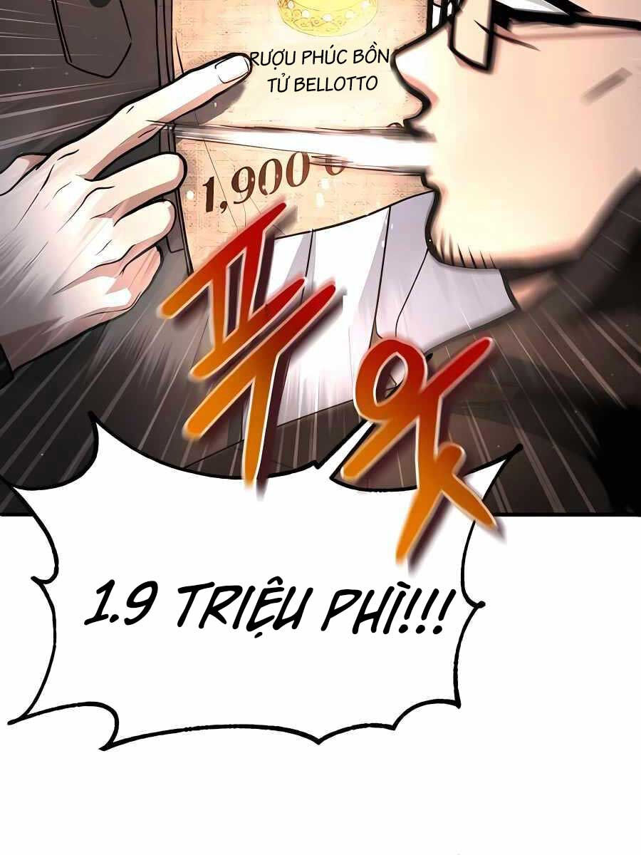 Làm Sao Sống Như Một Trị Liệu Sư Ngầm Chap 6 - Next Chap 7