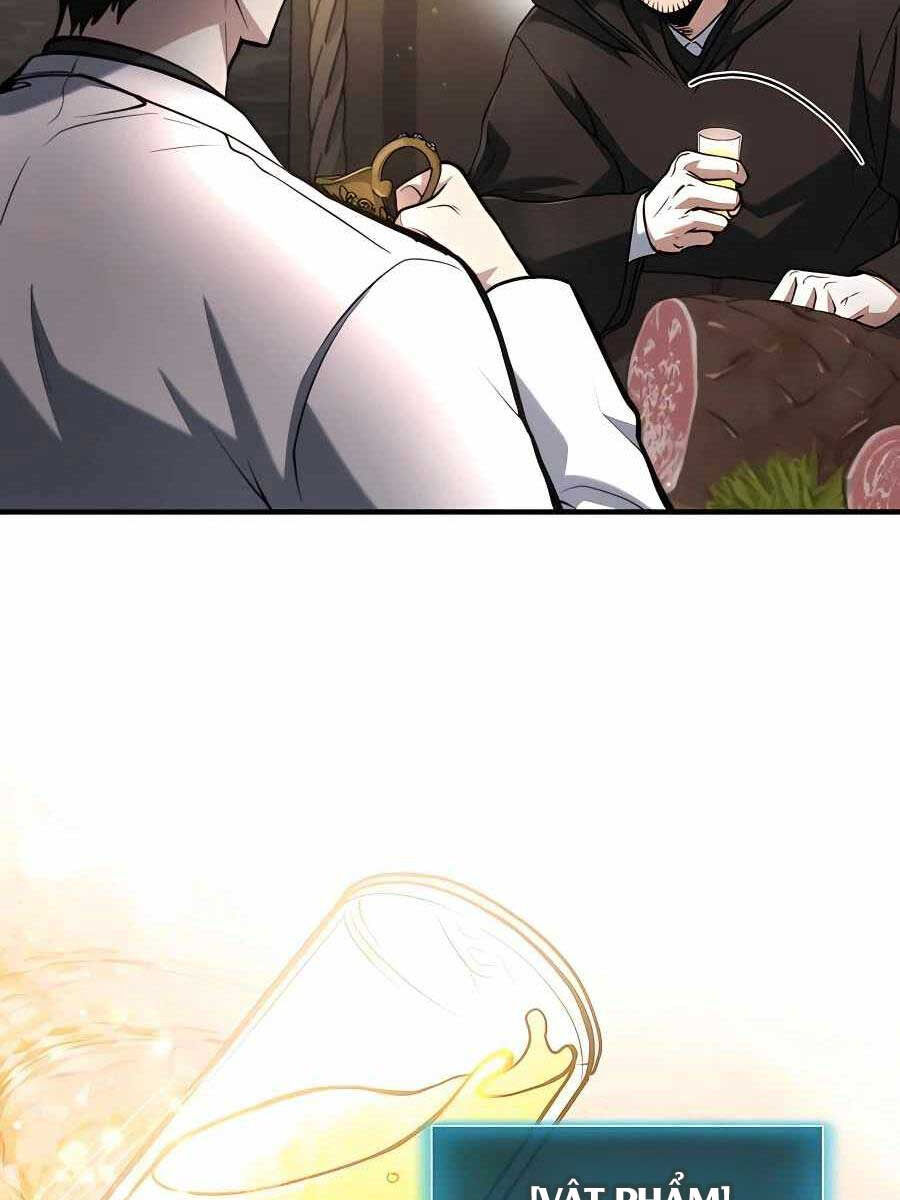 Làm Sao Sống Như Một Trị Liệu Sư Ngầm Chap 6 - Next Chap 7