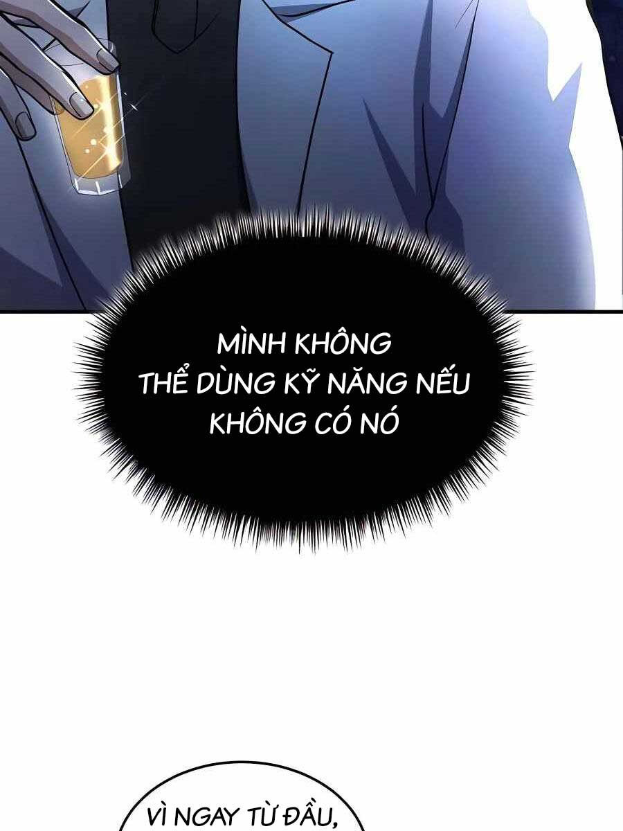 Làm Sao Sống Như Một Trị Liệu Sư Ngầm Chap 6 - Next Chap 7