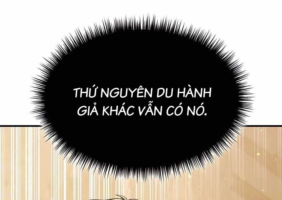 Làm Sao Sống Như Một Trị Liệu Sư Ngầm Chap 6 - Next Chap 7