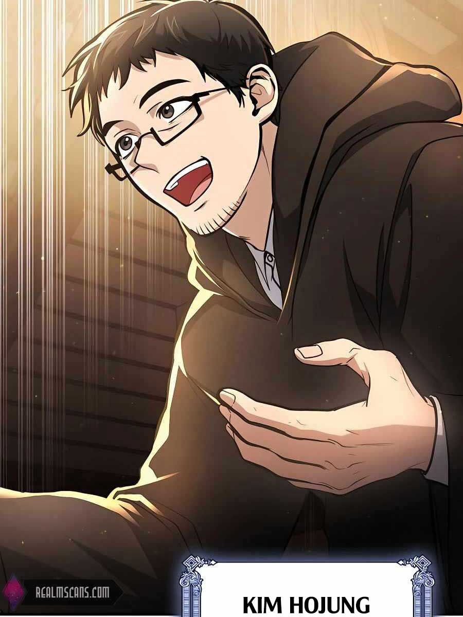 Làm Sao Sống Như Một Trị Liệu Sư Ngầm Chap 6 - Next Chap 7