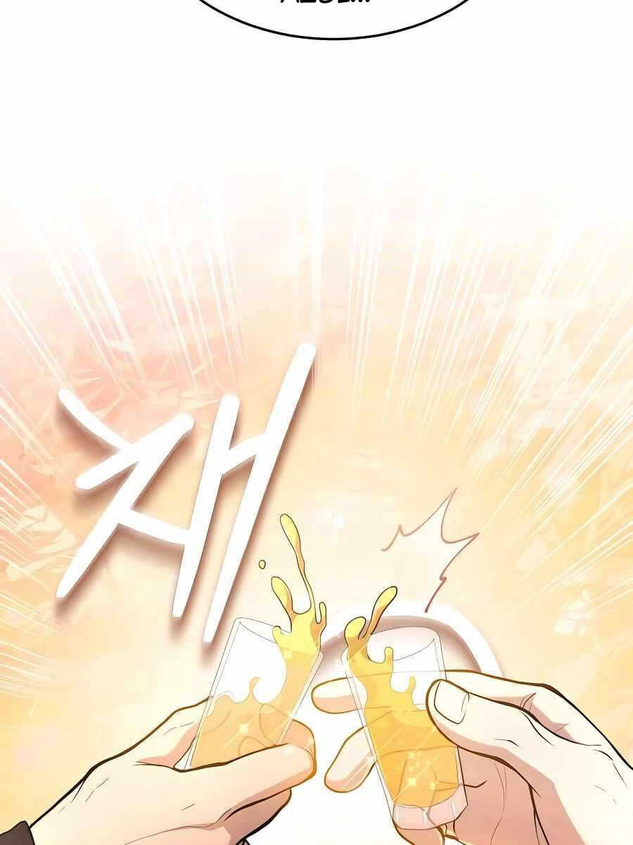 Làm Sao Sống Như Một Trị Liệu Sư Ngầm Chap 6 - Next Chap 7