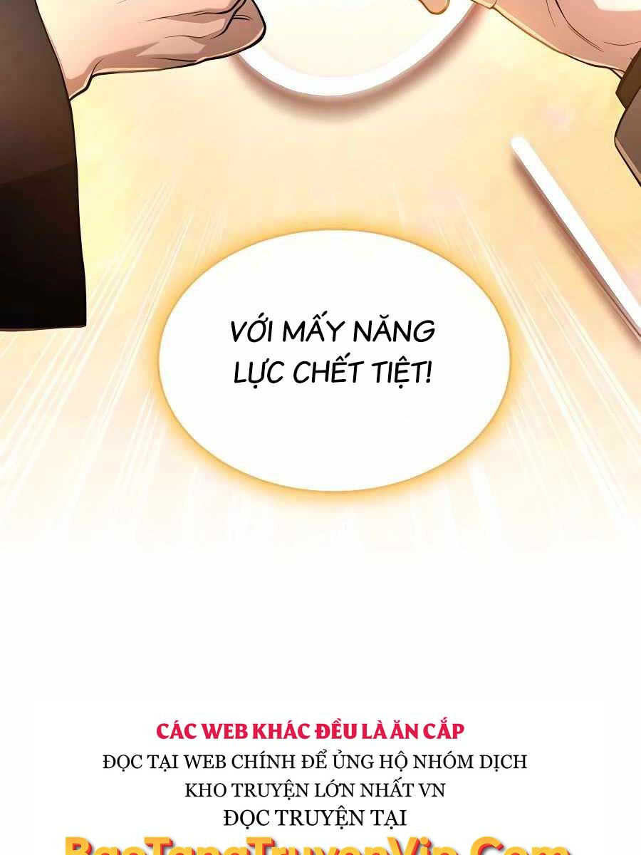 Làm Sao Sống Như Một Trị Liệu Sư Ngầm Chap 6 - Next Chap 7