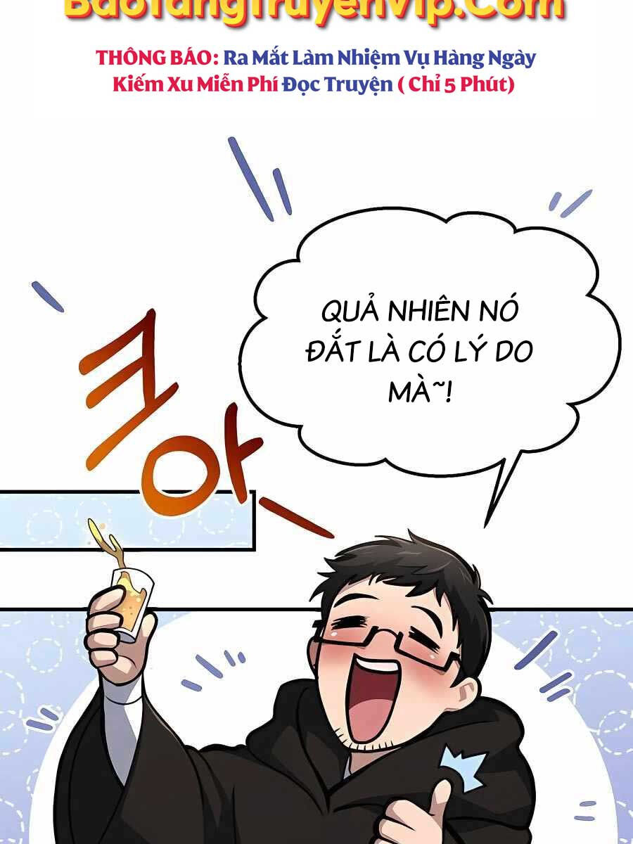 Làm Sao Sống Như Một Trị Liệu Sư Ngầm Chap 6 - Next Chap 7