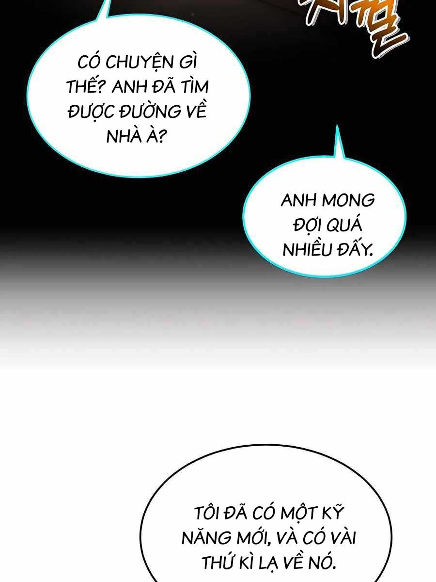 Làm Sao Sống Như Một Trị Liệu Sư Ngầm Chap 6 - Next Chap 7
