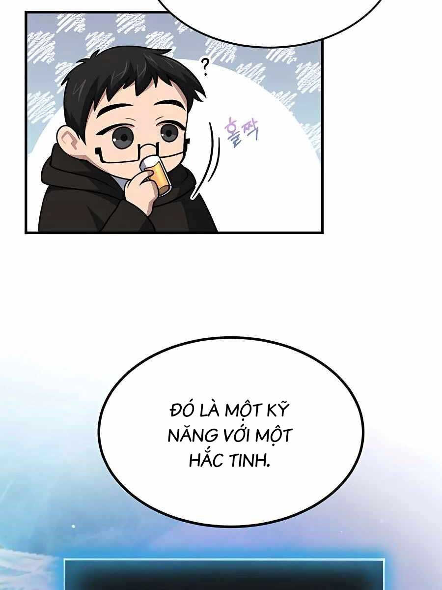 Làm Sao Sống Như Một Trị Liệu Sư Ngầm Chap 6 - Next Chap 7
