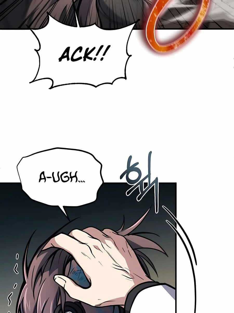 Làm Sao Sống Như Một Trị Liệu Sư Ngầm Chap 6 - Next Chap 7