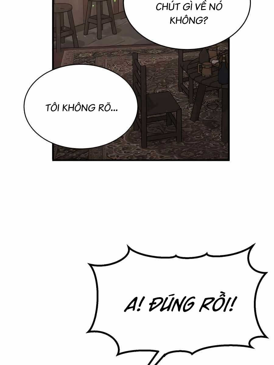Làm Sao Sống Như Một Trị Liệu Sư Ngầm Chap 6 - Next Chap 7