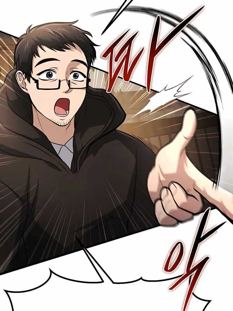 Làm Sao Sống Như Một Trị Liệu Sư Ngầm Chap 6 - Next Chap 7