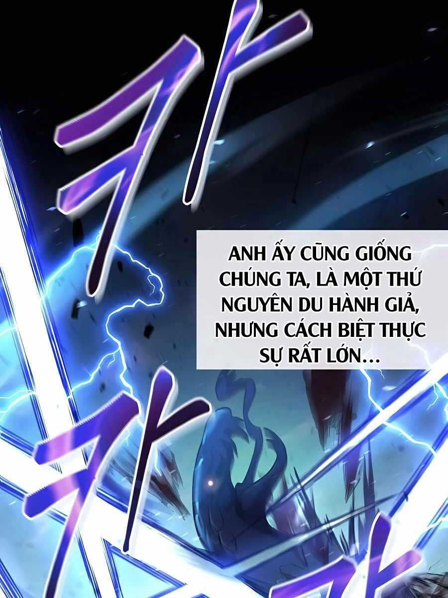 Làm Sao Sống Như Một Trị Liệu Sư Ngầm Chap 6 - Next Chap 7