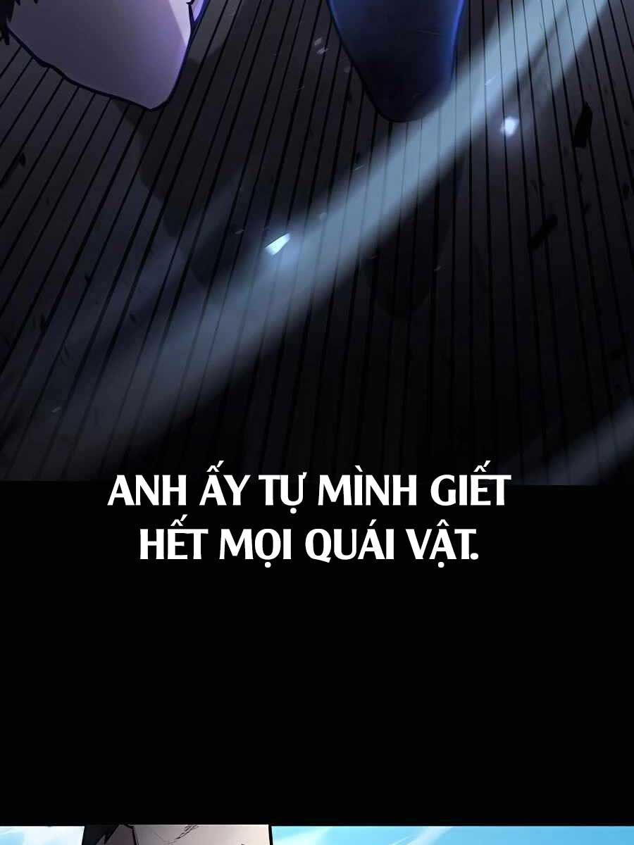 Làm Sao Sống Như Một Trị Liệu Sư Ngầm Chap 6 - Next Chap 7