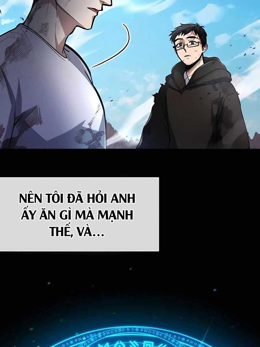Làm Sao Sống Như Một Trị Liệu Sư Ngầm Chap 6 - Next Chap 7