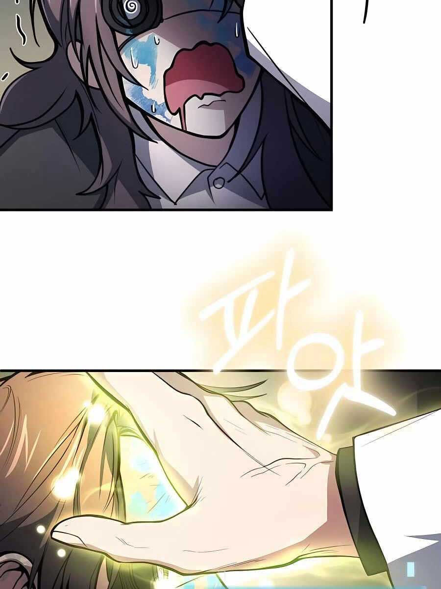 Làm Sao Sống Như Một Trị Liệu Sư Ngầm Chap 6 - Next Chap 7