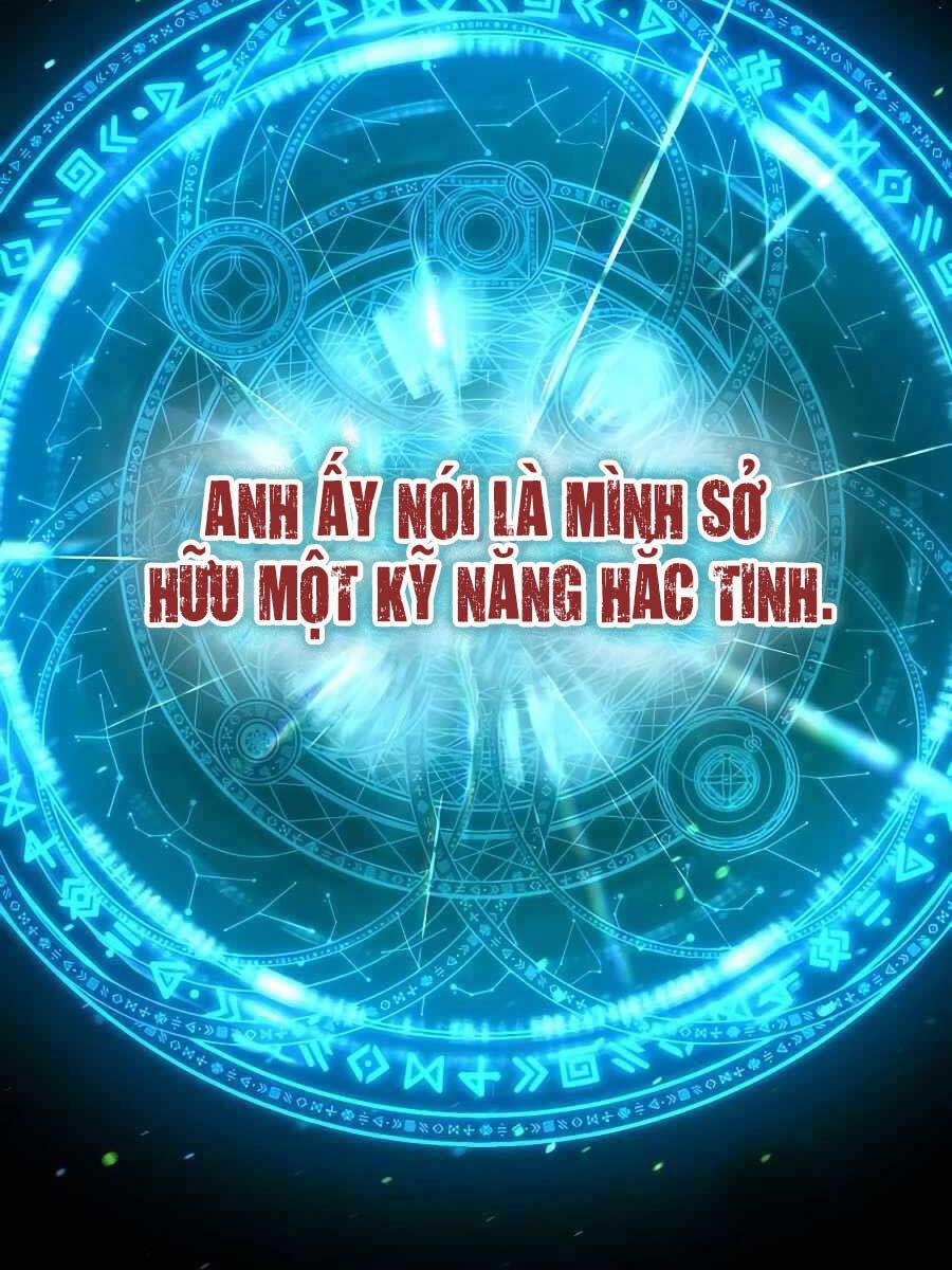Làm Sao Sống Như Một Trị Liệu Sư Ngầm Chap 6 - Next Chap 7