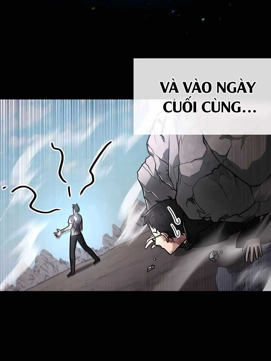 Làm Sao Sống Như Một Trị Liệu Sư Ngầm Chap 6 - Next Chap 7
