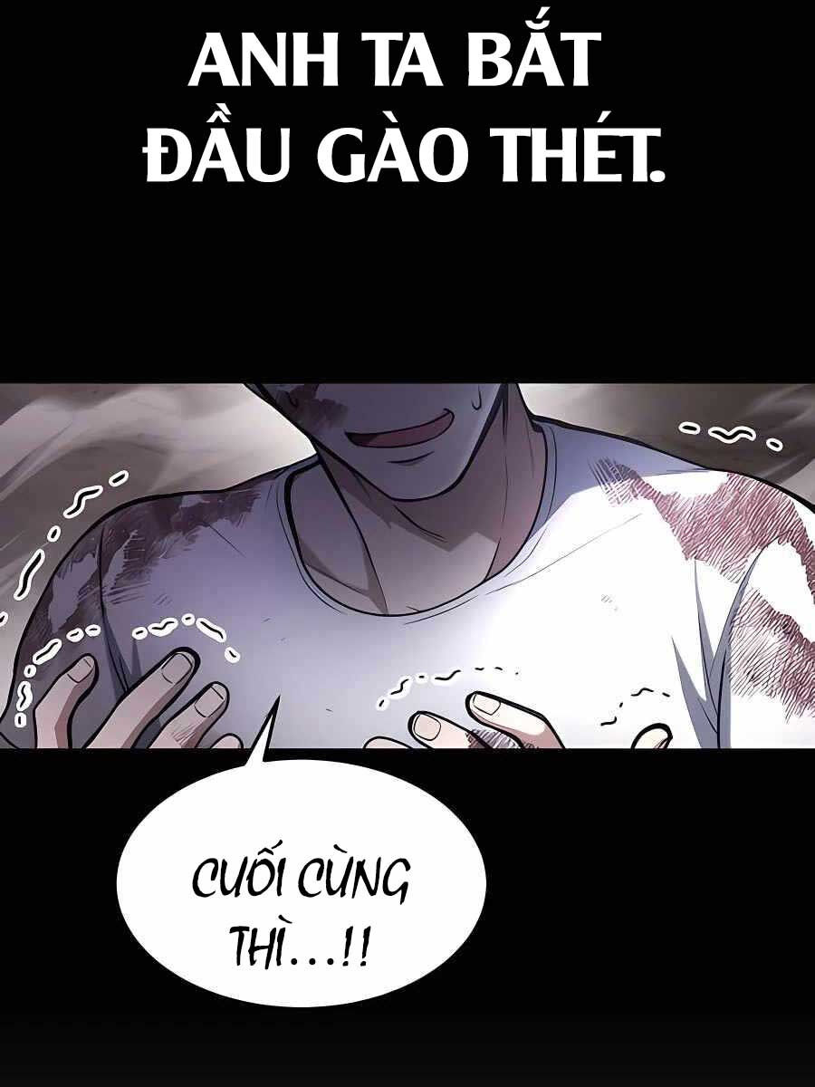 Làm Sao Sống Như Một Trị Liệu Sư Ngầm Chap 6 - Next Chap 7