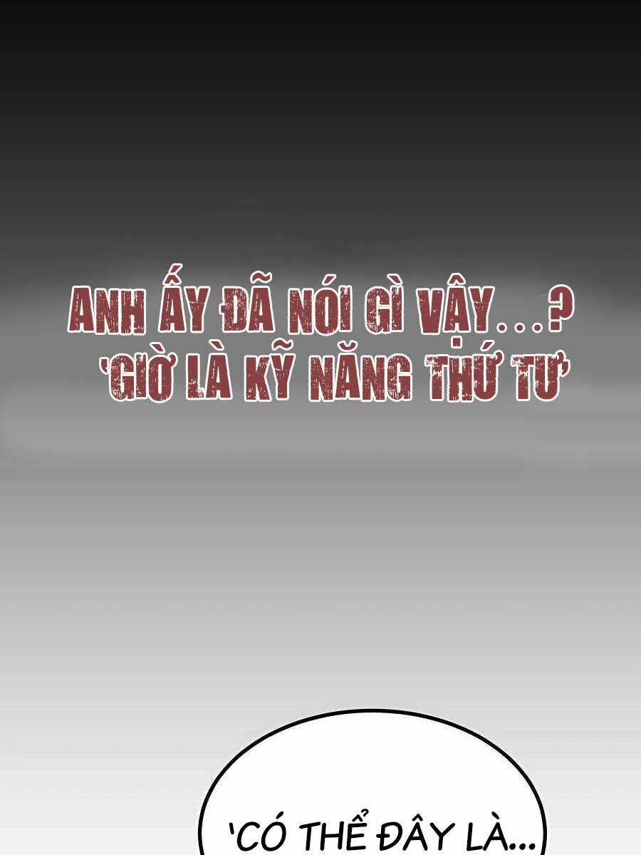 Làm Sao Sống Như Một Trị Liệu Sư Ngầm Chap 6 - Next Chap 7