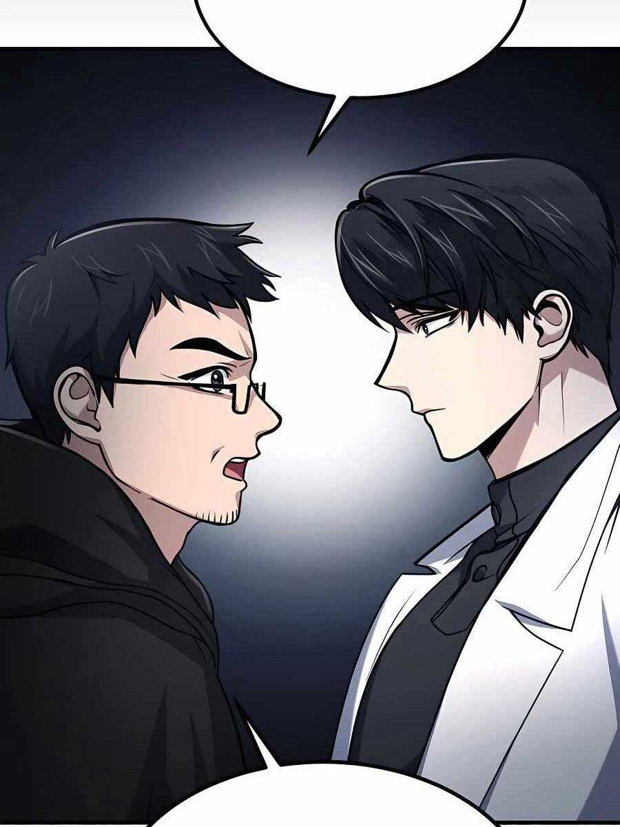 Làm Sao Sống Như Một Trị Liệu Sư Ngầm Chap 6 - Next Chap 7