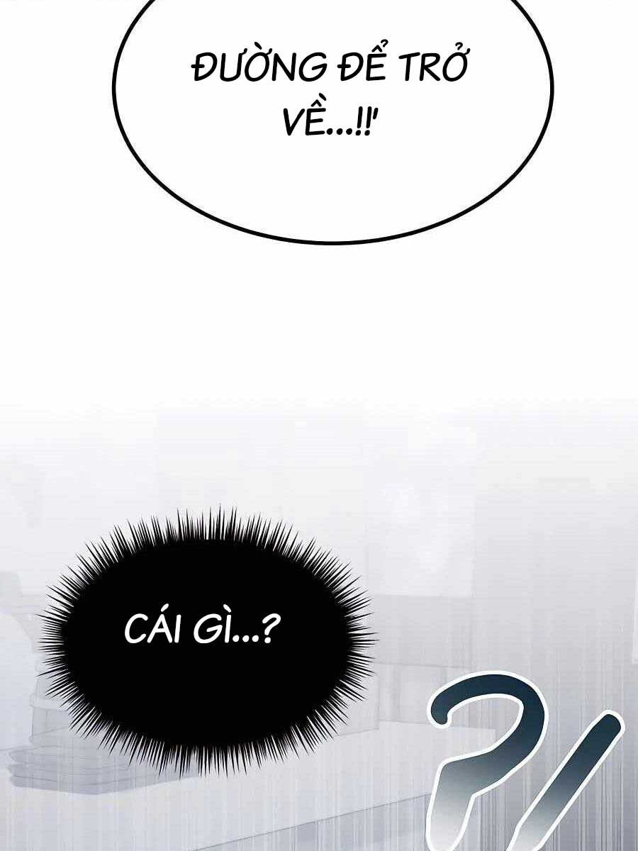 Làm Sao Sống Như Một Trị Liệu Sư Ngầm Chap 6 - Next Chap 7