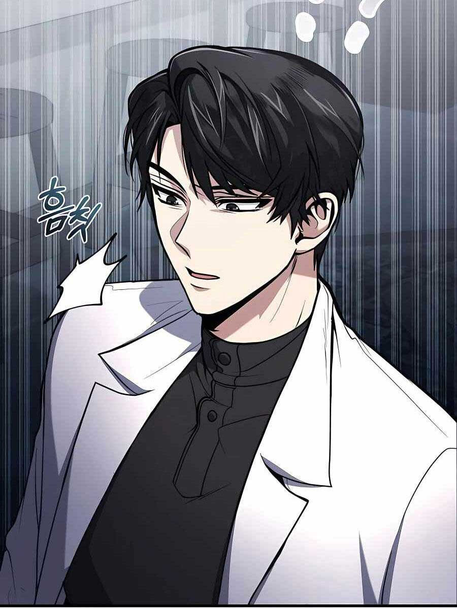 Làm Sao Sống Như Một Trị Liệu Sư Ngầm Chap 6 - Next Chap 7