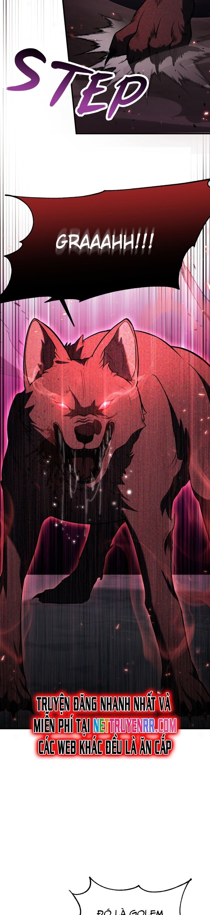 Làm Sao Sống Như Một Trị Liệu Sư Ngầm Chap 64 - Next Chap 65