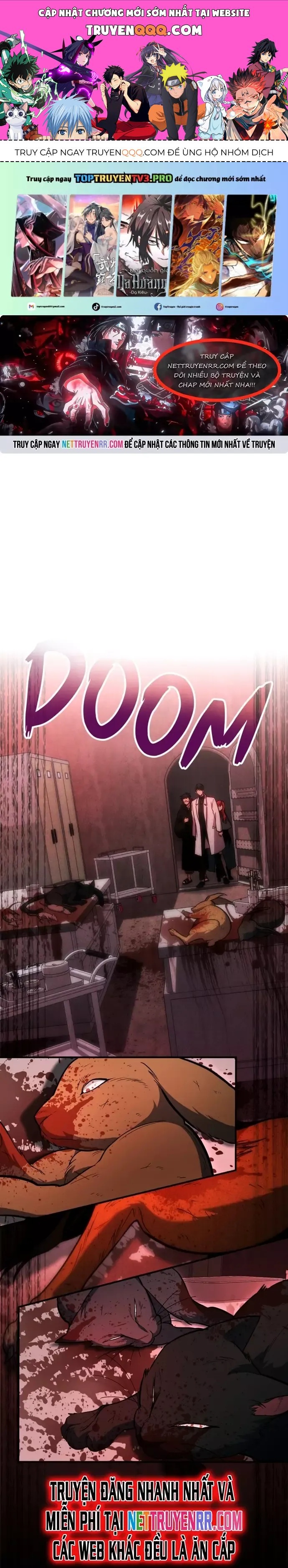 Làm Sao Sống Như Một Trị Liệu Sư Ngầm Chap 65 - Next Chap 66