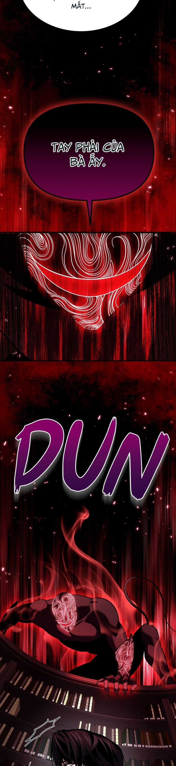 Làm Sao Sống Như Một Trị Liệu Sư Ngầm Chap 65 - Next Chap 66