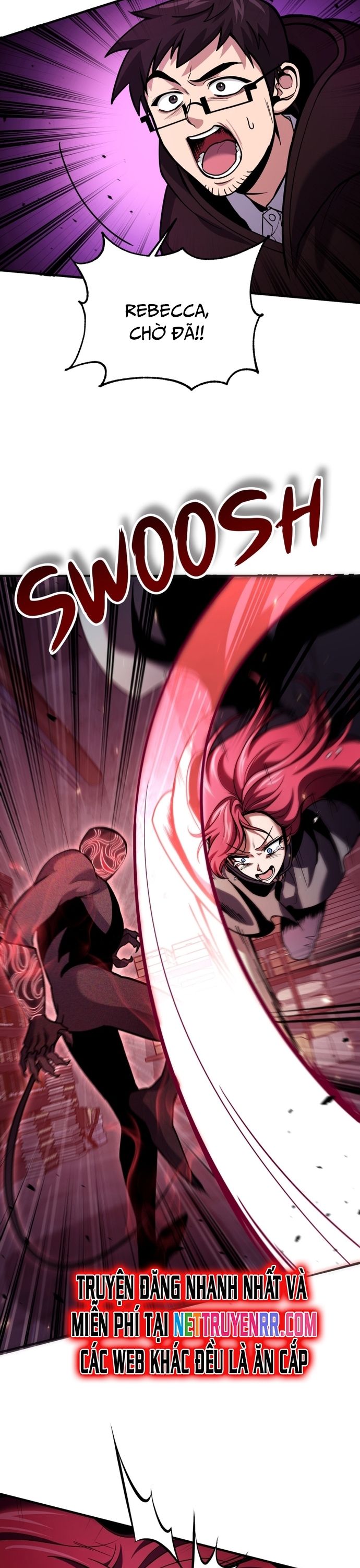 Làm Sao Sống Như Một Trị Liệu Sư Ngầm Chap 65 - Next Chap 66