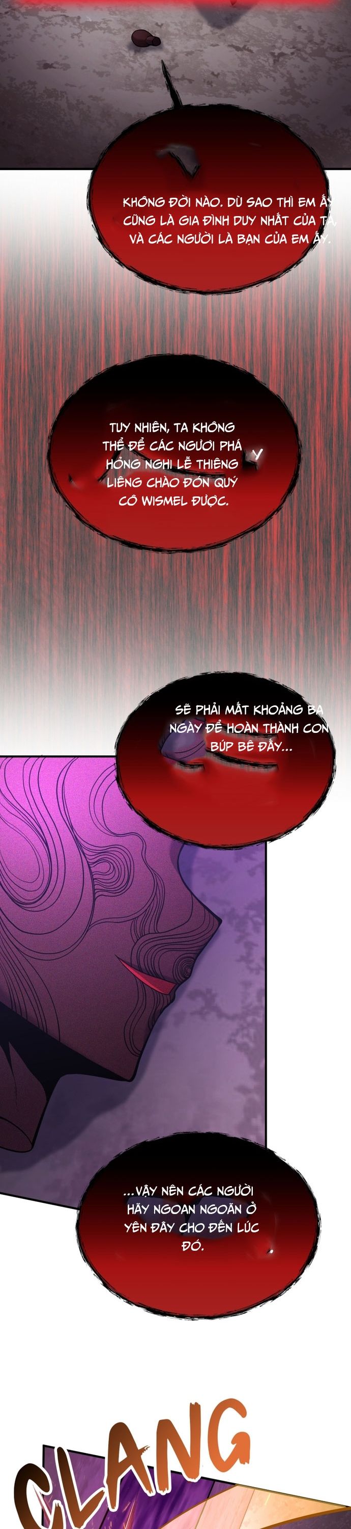 Làm Sao Sống Như Một Trị Liệu Sư Ngầm Chap 66 - Next Chap 67