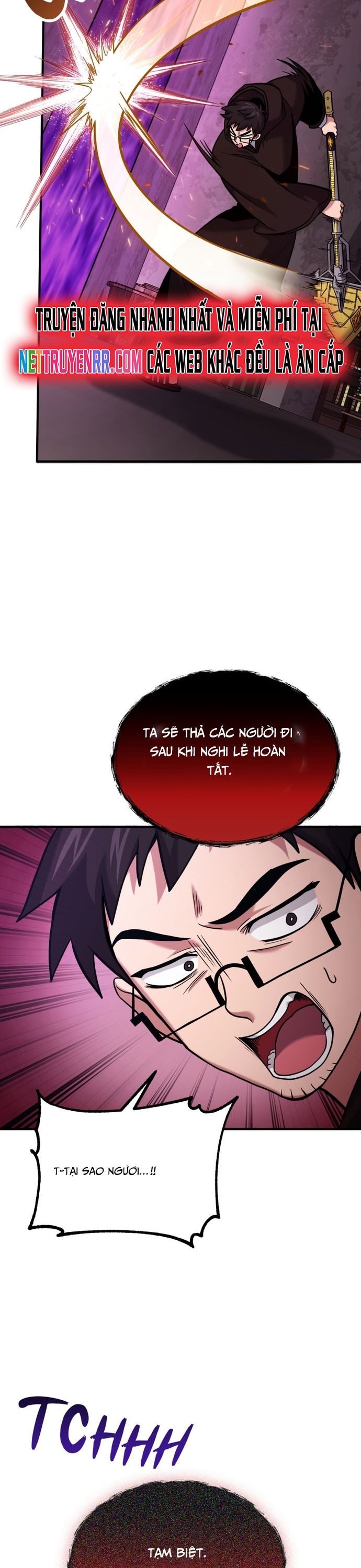 Làm Sao Sống Như Một Trị Liệu Sư Ngầm Chap 66 - Next Chap 67