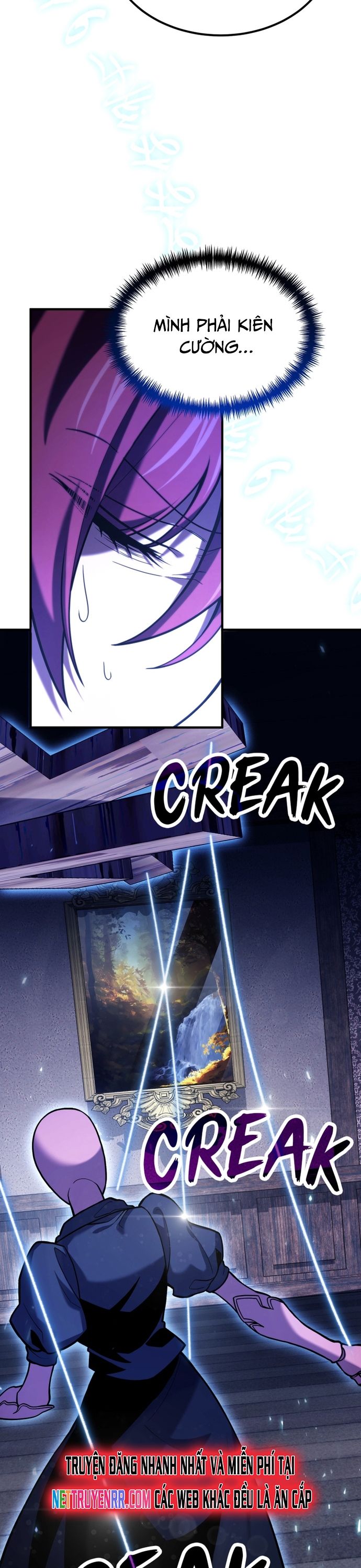 Làm Sao Sống Như Một Trị Liệu Sư Ngầm Chap 67 - Next Chap 68