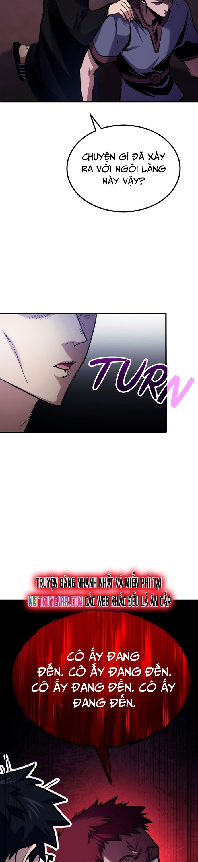 Làm Sao Sống Như Một Trị Liệu Sư Ngầm Chap 67 - Next Chap 68