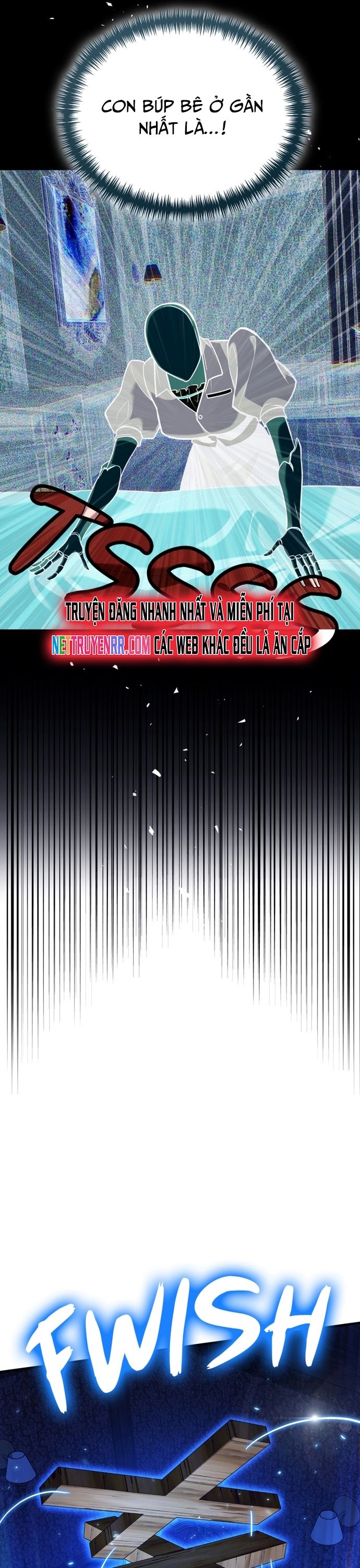 Làm Sao Sống Như Một Trị Liệu Sư Ngầm Chap 67 - Next Chap 68