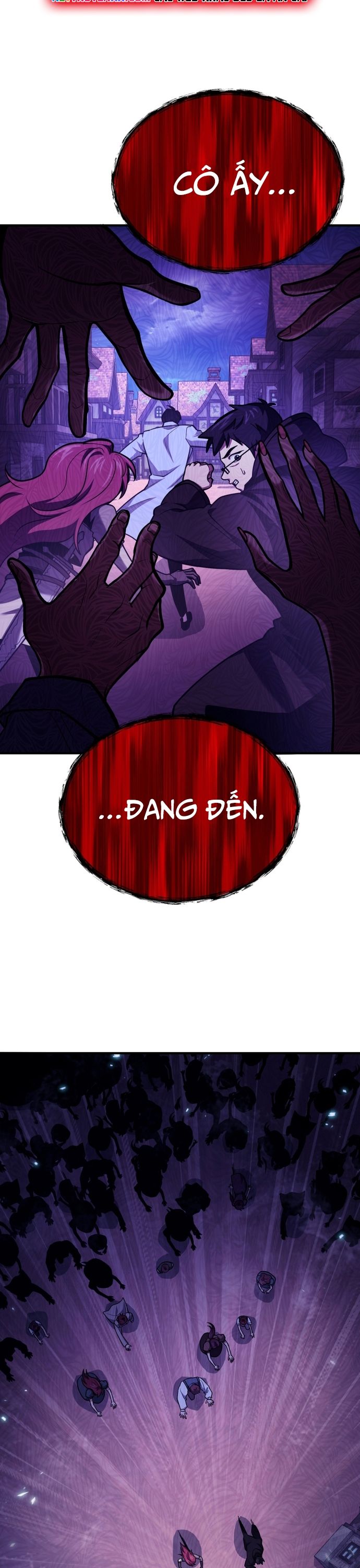Làm Sao Sống Như Một Trị Liệu Sư Ngầm Chap 67 - Next Chap 68