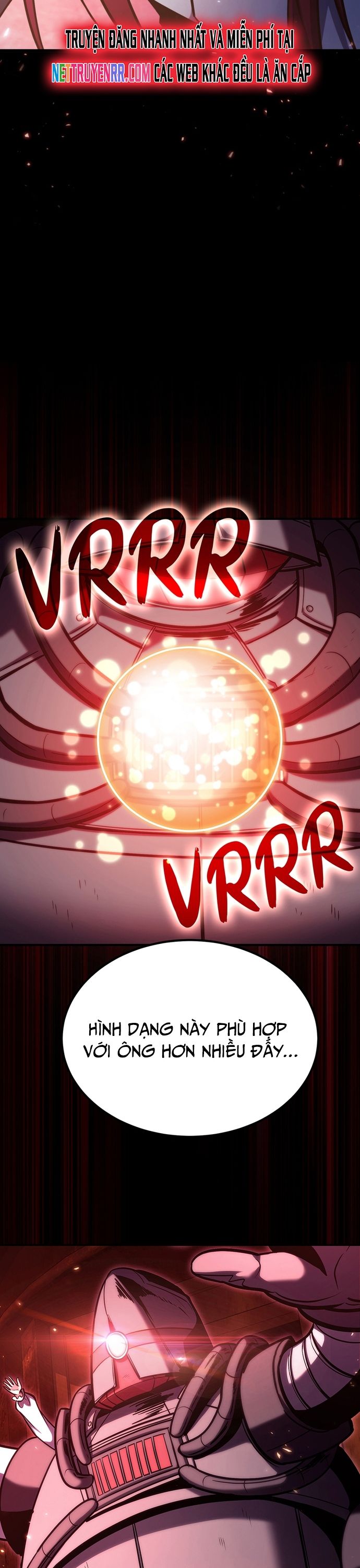 Làm Sao Sống Như Một Trị Liệu Sư Ngầm Chap 67 - Next Chap 68