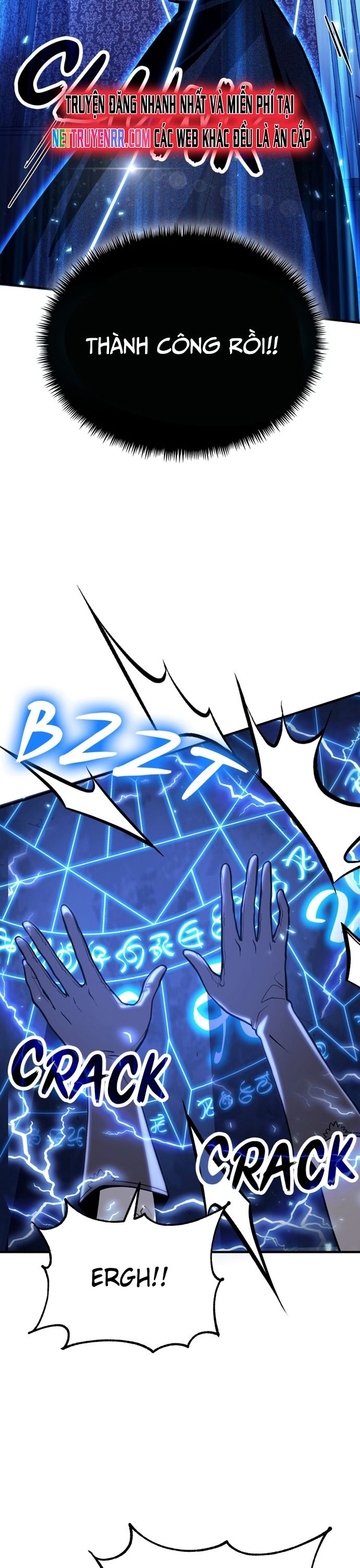 Làm Sao Sống Như Một Trị Liệu Sư Ngầm Chap 67 - Next Chap 68