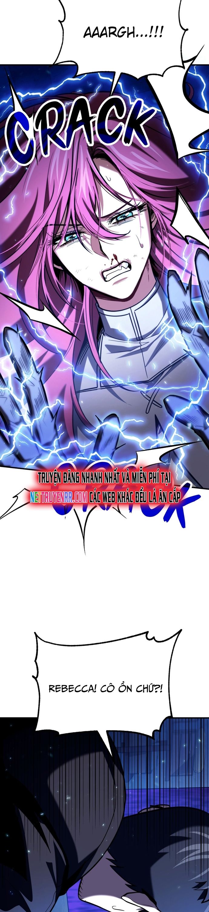 Làm Sao Sống Như Một Trị Liệu Sư Ngầm Chap 67 - Next Chap 68
