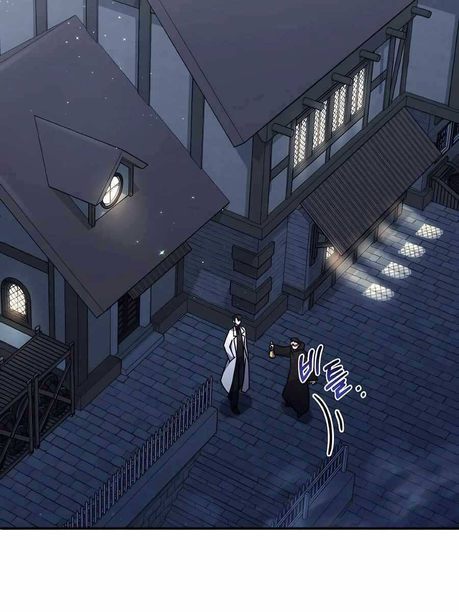 Làm Sao Sống Như Một Trị Liệu Sư Ngầm Chap 7 - Next Chap 8